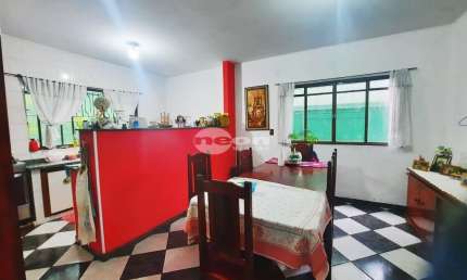 Casa em condomínio fechado com 3 quartos à venda na Rua Dias da Silva, 190, Vila Junqueira, Santo André, 250 m2 por R$ 800.000