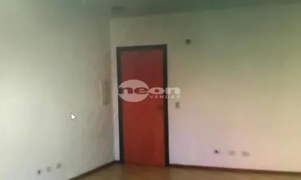 Sala comercial à venda na Rua Principe Humberto, 112, Centro, São Bernardo do Campo, 62 m2 por R$ 260.000
