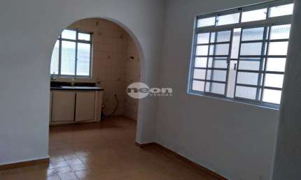 Casa em condomínio fechado com 2 quartos à venda na Rua Ayame, 42, Jardim do Mar, São Bernardo do Campo, 148 m2 por R$ 1.200.000