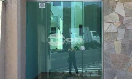 Casa em condomínio fechado com 3 quartos à venda na Rua Giácomo Versolato, 71, Nova Petrópolis, São Bernardo do Campo, 120 m2 por R$ 800.000