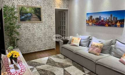 Casa em condomínio fechado com 3 quartos à venda na Rua Dom Bernardo José Bueno Miele, 397, Nova Petrópolis, São Bernardo do Campo, 140 m2 por R$ 980.000
