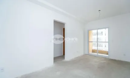 Apartamento com 2 quartos à venda na Rua Rosa de Siqueira, 320, Campestre, Santo André, 64 m2 por R$ 584.000