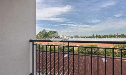 Apartamento com 3 quartos à venda na Rua Comendador Carlo Mário Gardano, 203, Centro, São Bernardo do Campo, 71 m2 por R$ 489.990