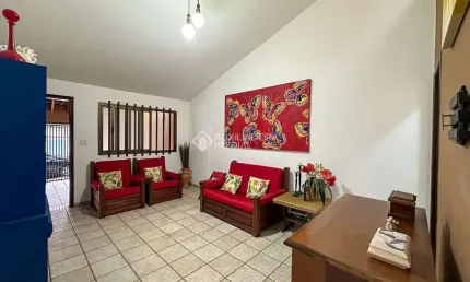 Casa em condomínio fechado com 3 quartos à venda na Rua Atibaia, 484, Baeta Neves, São Bernardo do Campo, 145 m2 por R$ 695.000