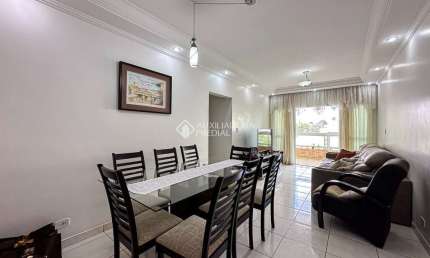 Cobertura com 3 quartos à venda na Rua Wenceslau Brás, 103, Centro, São Bernardo do Campo, 231 m2 por R$ 850.000