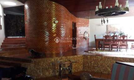 Fazenda à venda na Francisco Finco, 120, Dos Finco, São Bernardo do Campo, 495 m2 por R$ 1.100.000