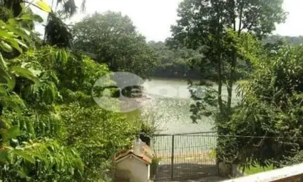Fazenda à venda na Rua Cotegipe, 699, Batistini, São Bernardo do Campo, 357 m2 por R$ 1.200.000