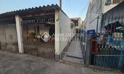 Casa em condomínio fechado com 1 quarto à venda na Rua da Fortuna, 291, Prosperidade, São Caetano do Sul, 260 m2 por R$ 800.000