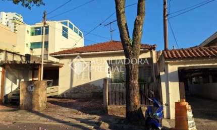 Casa em condomínio fechado com 2 quartos à venda na Rua Maria Scopel Takeshita, 301, Jardim do Mar, São Bernardo do Campo, 180 m2 por R$ 1.550.000