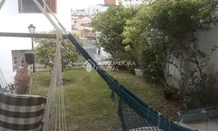 Casa com 3 quartos à venda na rua benedito massaroppi, 235, dos casa, são bernardo do campo, 228 m2 por r$ 1.100.000