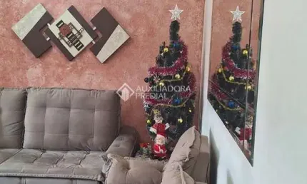 Apartamento com 3 quartos à venda na Avenida Doze de Outubro, 473, Vila Assunção, Santo André, 80 m2 por R$ 560.000