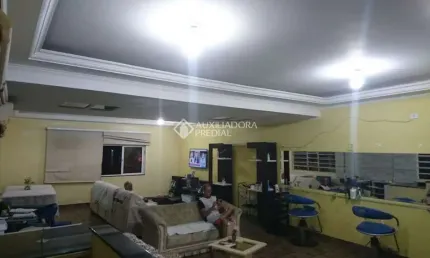 Casa com 3 quartos à venda na Vereador Jorge Ferreira, 114, Centro, Diadema, 436 m2 por R$ 1.490.000