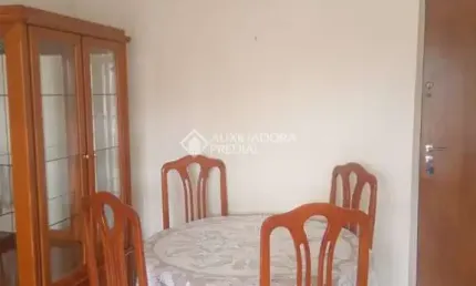 Apartamento com 3 quartos à venda na rua paulo kruger, 75, centro, são bernardo do campo, 65 m2 por r$ 600.000
