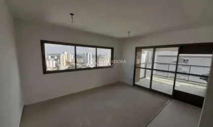 Apartamento com 3 quartos à venda na Rua Padre Manoel de Paiva, 171, Jardim, Santo André, 82 m2 por R$ 785.000