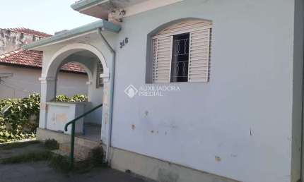 Casa em condomínio fechado com 2 quartos à venda na Avenida Paulo Afonso, 315, Nova Petrópolis, São Bernardo do Campo, 121 m2 por R$ 958.000