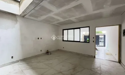 Casa em condomínio fechado com 3 quartos à venda na Rua Tupi, 295, Cerâmica, São Caetano do Sul, 205 m2 por R$ 1.690.000