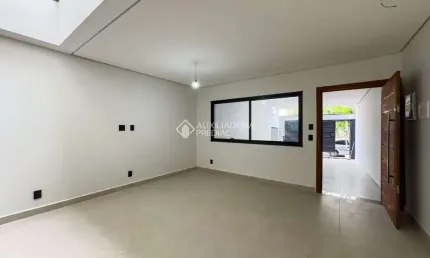 Casa em condomínio fechado com 3 quartos à venda na Rua Tupi, 295, Cerâmica, São Caetano do Sul, 205 m2 por R$ 1.690.000