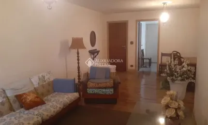 Apartamento com 3 quartos à venda na rua myriam dora rossi, 70, centro, são bernardo do campo, 130 m2 por r$ 540.000
