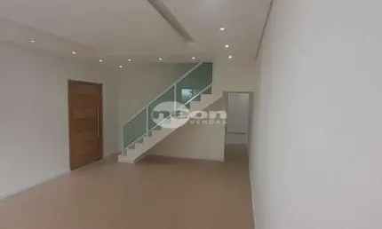 Casa em condomínio fechado com 3 quartos à venda na Rua Raguna Cabral, 160, Vila Monumento, São Paulo, 250 m2 por R$ 1.100.000