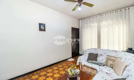 Casa em condomínio fechado com 2 quartos à venda na Rua Dois de Outubro, 278, Santa Terezinha, São Bernardo do Campo, 145 m2 por R$ 638.300