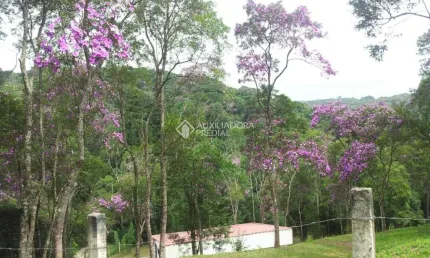 Fazenda à venda na rio turvo, 279, tatetos, são bernardo do campo, 2100 m2 por r$ 380.000