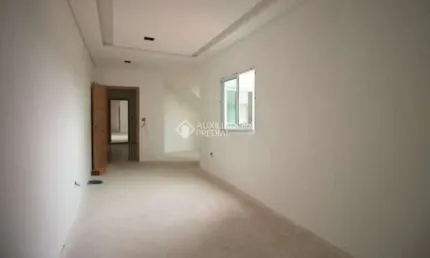 Apartamento com 2 quartos à venda na rua campinas, 334, baeta neves, são bernardo do campo, 50 m2 por r$ 402.000