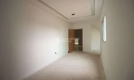 Apartamento com 2 quartos à venda na Rua Campinas, 334, Baeta Neves, São Bernardo do Campo, 50 m2 por R$ 424.000
