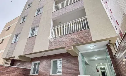 Apartamento com 2 quartos à venda na Rua General Osório, 177, Centro, São Bernardo do Campo, 57 m2 por R$ 429.900