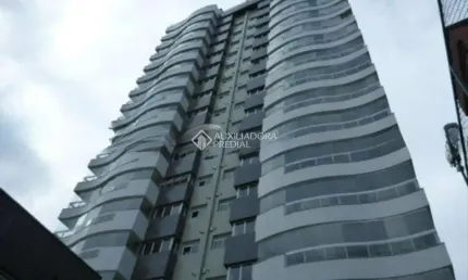 Apartamento com 4 quartos à venda na Rua Bela Vista, 367, Centro, São Bernardo do Campo, 248 m2 por R$ 2.800.000