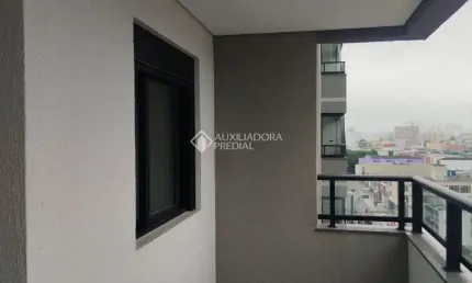 Apartamento com 2 quartos à venda na largo santa filomena, 55, centro, são bernardo do campo, 75 m2 por r$ 797.000