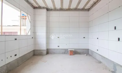 Casa com 3 quartos à venda na oman, 194, jardim do mar, são bernardo do campo, 203 m2 por r$ 1.400.000