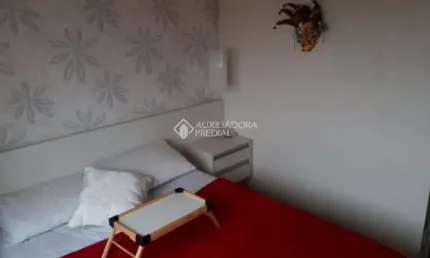Apartamento com 3 quartos à venda na rua brasílio machado, 533, centro, são bernardo do campo, 80 m2 por r$ 630.000