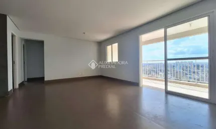Apartamento com 2 quartos à venda na Rua Brasílio Machado, 533, Centro, São Bernardo do Campo, 104 m2 por R$ 745.000