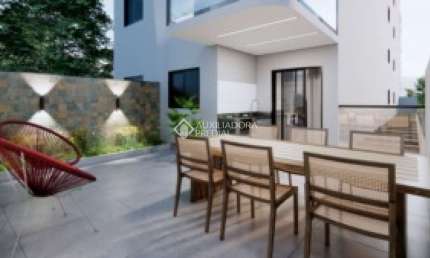 Apartamento com 2 quartos à venda na Rua das Figueiras, 2434, Campestre, Santo André, 66 m2 por R$ 550.000