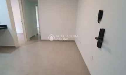 Cobertura com 2 quartos à venda na Rua do Contorno, 334, Campestre, Santo André, 100 m2 por R$ 620.000