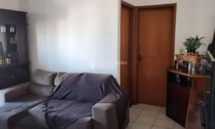 Apartamento com 1 quarto à venda na Vinte e Cinco de Janeiro, 16, Rudge Ramos, São Bernardo do Campo, 45 m2 por R$ 320.000
