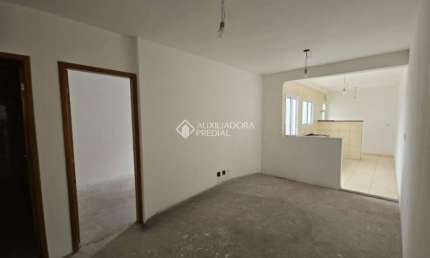 Cobertura com 2 quartos à venda na Rua Bauru, 745, Baeta Neves, São Bernardo do Campo, 128 m2 por R$ 419.000