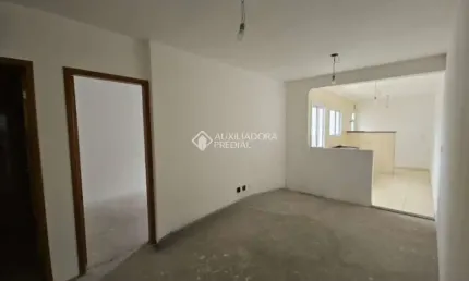 Apartamento com 2 quartos à venda na Rua Bauru, 745, Baeta Neves, São Bernardo do Campo, 64 m2 por R$ 359.000