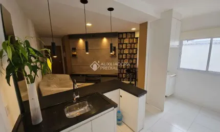 Apartamento com 2 quartos à venda na rua bauru, 745, baeta neves, são bernardo do campo, 63 m2 por r$ 379.000