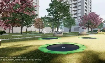 Apartamento com 4 quartos à venda na Rua Doutor Marcel Preotesco, 125, Centro, São Bernardo do Campo, 250 m2 por R$ 3.000.000