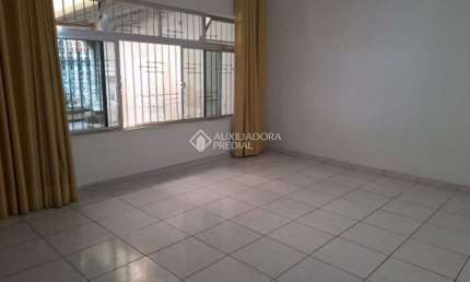 Casa em condomínio fechado com 3 quartos à venda na Rua dos Crisântemos, 150, Assunção, São Bernardo do Campo, 257 m2 por R$ 950.000