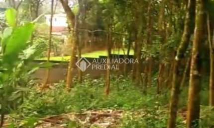 Terreno comercial à venda na Rua José Farhat, 9999, Dos Finco, São Bernardo do Campo, 3644 m2 por R$ 790.000