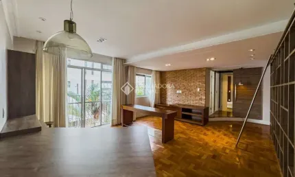 Apartamento com 2 quartos à venda na Rua Domingos Lentini, 77, Nova Petrópolis, São Bernardo do Campo, 80 m2 por R$ 460.000