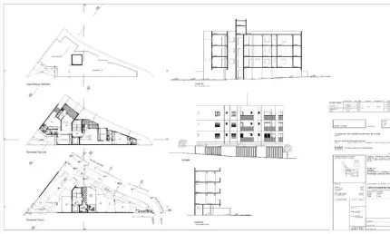 Apartamento com 2 quartos à venda na Rua dos Limoeiros, 5, Parque Terra Nova, São Bernardo do Campo, 59 m2 por R$ 420.000