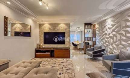 Casa com 3 quartos à venda na Rua Progresso, 150, Santa Terezinha, São Bernardo do Campo, 180 m2 por R$ 950.000