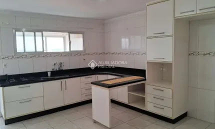 Apartamento com 2 quartos à venda na Avenida do Taboão, 2379, Taboão, São Bernardo do Campo, 90 m2 por R$ 420.000