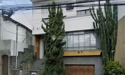 Casa com 3 quartos à venda na rua heitor peixoto, 778, cambuci, são paulo, 277 m2 por r$ 1.200.000