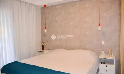 Apartamento com 3 quartos à venda na Rua San Martin, 34, Rudge Ramos, São Bernardo do Campo, 108 m2 por R$ 765.000