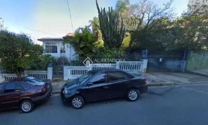 Casa com 3 quartos à venda na Rua do Cruzeiro, 69, Centro, São Bernardo do Campo, 184 m2 por R$ 5.980.000