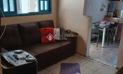 Casa com 3 quartos à venda na alberto torres, 26, assunção, são bernardo do campo, 225 m2 por r$ 755.500